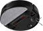 Picture of Roborock Q7 BF black