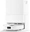 Изображение Roborock Q-Revo MaxV cleaning robot (white)