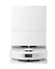 Picture of Roborock Qrevo Plus Robot Vacuum Cleaner