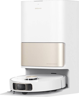 Изображение Robot sprztajcy Dreame L10s Pro Ultra