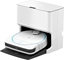 Picture of Robot sprztajcy Hobot Legee D8 + LuLu