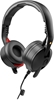 Picture of Rode NTH-50 Studio Headphones