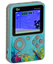 Picture of RoGer G5 Retro Mini Portable Game Console
