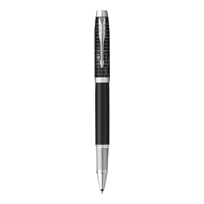 Picture of Roller tipa pildspalva Parker PRM Legacy CT M