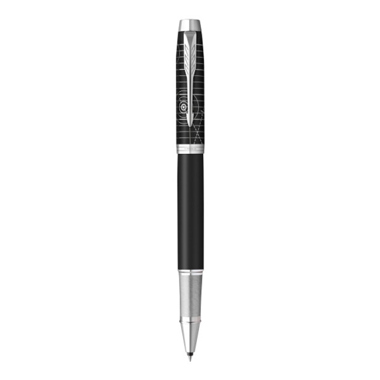Picture of Roller tipa pildspalva Parker PRM Legacy CT M