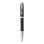 Attēls no Roller tipa pildspalva Parker PRM Legacy CT M