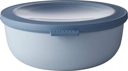 Picture of Rosti Mepal Miska Cirqula 1250ml Nordic Blue Rosti Mepal