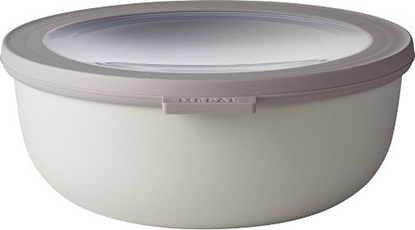 Picture of Rosti Mepal Miska Cirqula 1250ml Nordic White Rosti Mepal