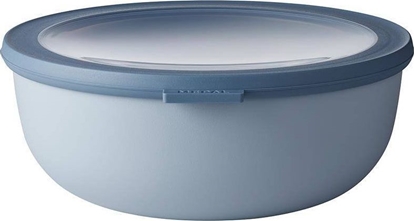 Picture of Rosti Mepal Miska Cirqula 2250ml Nordic Blue Rosti Mepal