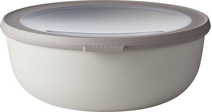 Picture of Rosti Mepal Miska Cirqula 2250ml Nordic White Rosti Mepal