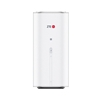 Picture of Router G50 WiFi7 5G