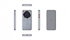 Picture of Router Mobilny 5G U30 Pro