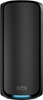 Picture of Router NETGEAR Orbi 970 1-pak (RBE970B-100EUS)
