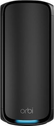 Изображение Router NETGEAR Orbi 970 1-pak (RBE970B-100EUS)