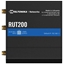 Attēls no Router Teltonika RUT200 (RUT200310000)