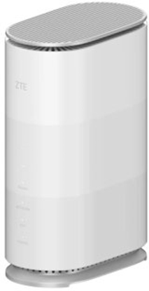 Attēls no Router ZTE Router ZTE G5 Air (MC8510D)