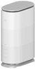 Picture of Router ZTE Router ZTE G5 Air (MC8510D)
