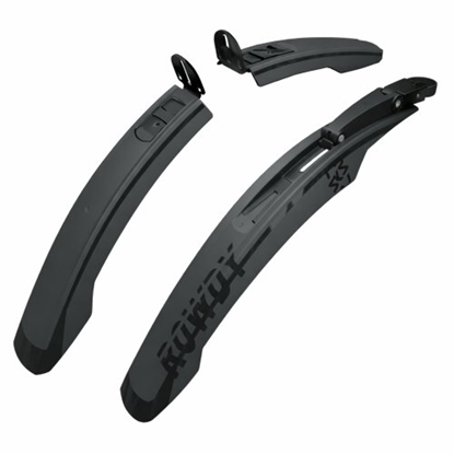 Picture of Rowdy 2.0 Set 20-24"