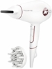 Picture of ROWENTA fēns Volumizer, 1800W, balts