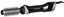 Picture of Rowenta Hair brush | UB9540F0 Renewal Brush Activ | Ion conditioning | Number of heating levels 2 | 1000 W | Black