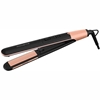 Изображение Rowenta SF4620 Hair styler