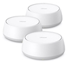 Picture of Rūteris TP-LINK Deco BE22 Mesh 3-pack