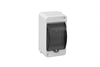 Picture of Sadale  v/a  3 mod IP30 ar durvim