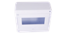 Picture of Sadale  v/a  6 mod. IP30