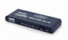 Picture of Sadalītājs HDMI Gembird DSP-4PH4-02 225Mhz 