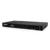 Picture of Sadalītājs HDMI Gembird DSP-8PH4-03