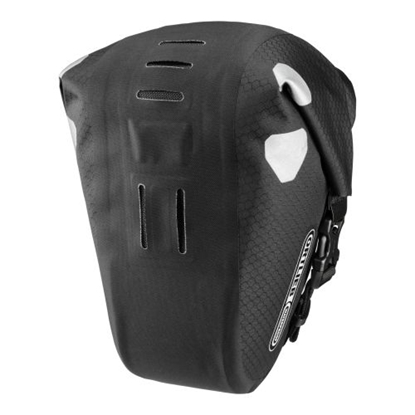 Изображение Saddle Bag 2