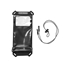 Picture of Safe-It L