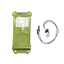 Picture of Safe-It M