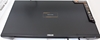 Изображение SALE OUT.  | SALE OUT. Asus | TUF Gaming VG259QMRL5A | 24.5 " | Fast IPS | 16:9 | 310 Hz | 1 ms | 1920 x 1080 pixels | 400 cd/m² | HDMI ports quantity 2 | DAMAGED PACKAGING
