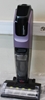 Изображение SALE OUT. | Bissell All-in One Multi-Surface Cleaner | CrossWave OmniForce EdgeFind Select | Cordless operating | Washing function | 25.9 V | Operating time (max) 45 min | Black/Silver | Warranty 24 month(s) | DAMAGED PACKAGING