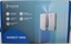 Attēls no SALE OUT. | Ecovacs Windows Cleaner Robot | WINBOT MINI GREY | Corded | Grey | DEMO