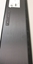 Изображение SALE OUT. | Sennheiser | AMBEO Soundbar EU | 508682 | Wi-Fi | DAMAGED PACKAGING, USED AND SCRATCHED ITEM | AUX in | Bluetooth | Near Field Communication (NFC)