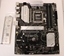 Attēls no SALE OUT. Asus PRIME B650-PLUS | Processor family AMD | Processor socket AM5 | DDR5 DIMM | Memory slots 4 | Supported hard disk drive interfaces 	SATA, M.2 | Number of SATA connectors 4 | Chipset  AMD B650 | ATX | USED, REFURBISHED, WITHOUT ORIGINAL PACKA