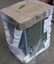 Picture of SALE OUT. Bosch Dishwasher | SPT4EMX17E | Built-in | Width 45 cm | Number of place settings 10 | Number of programs 6 | Energy efficiency class B | Display | White | DAMAGED PACKAGING