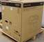 Изображение SALE OUT. Brother MFC-L6710DW All-In-One Mono Laser Printer with Fax | Brother All-In-One | MFC-L6710DW | Laser | Mono | Multicunction Printer | A4 | Wi-Fi | Grey | DAMAGED PACKAGING
