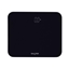 Picture of Salter 9204 BFEU12 Phantom Electronic Scale, Black