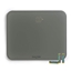 Изображение Salter 9204 GFEU12 Shadow Digital Bathroom Scale, Grey