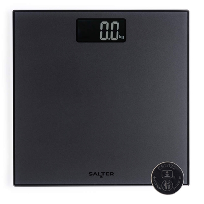 Picture of Salter SA00599CFEU12 Matt Electronic Scale