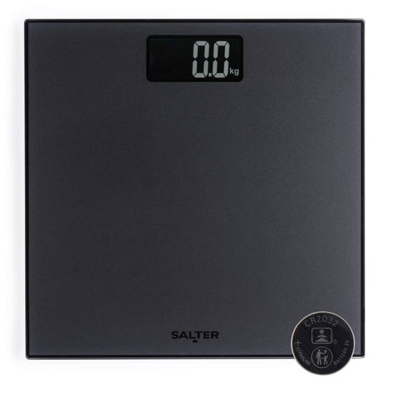 Изображение Salter SA00599CFEU12 Matt Electronic Scale