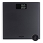 Изображение Salter SA00599CFEU12 Matt Electronic Scale