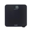 Изображение Salter SA00600BCFEU12 Brushed Finish Electronic Scale