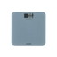 Attēls no Salter SA00600GCFEU12 Brushed Finish Electronic Scale