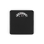 Picture of Salter SA00700BBFEU12 Large Dial Mechanical Scale, Black