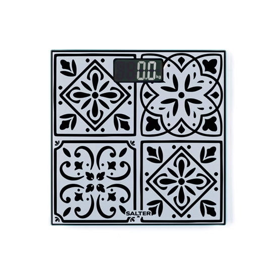 Изображение Salter SA00702TCFEU12 Tanger Tile Electronic Scale