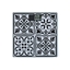 Picture of Salter SA00702TCFEU12 Tanger Tile Electronic Scale